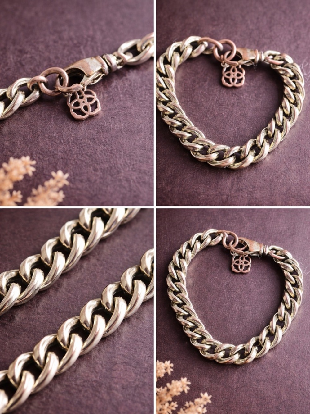 Kendra Scott & other chains set